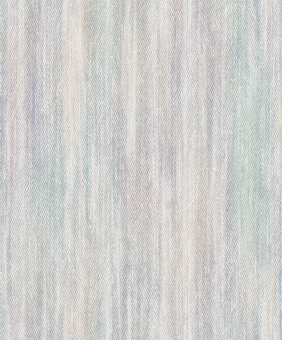 Обои Grandeco  Time 3